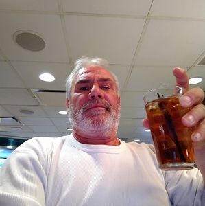 Meet your Posher, Lenny